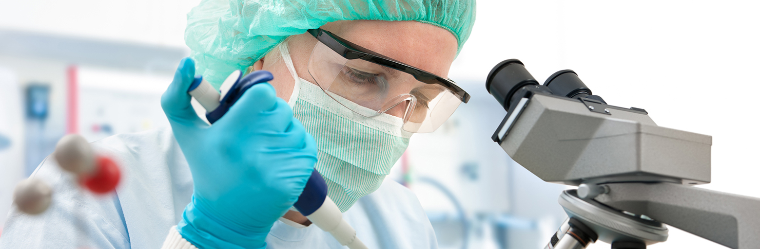 湖北微控生物科技有限公司